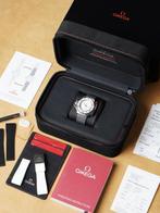Omega - Seamaster Proplof 1200M - 224.32.55.21.04.001 -, Nieuw