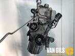 Motor Volkswagen Touran O242040, Nieuw