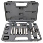 WEBER TOOLS Dynamosleutels voor vrijloop poelie, Ophalen of Verzenden, Nieuw