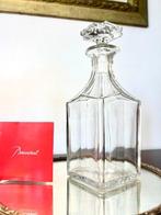 Baccarat - Karaf - Kristal