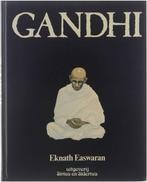 Gandhi 9789064410475, Boeken, Gelezen, Eknath Easwaran, Eknath Easwaran, Verzenden