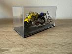 Grand Prix Moto - Valentino Rossi - Moteur de moto à, Nieuw