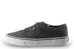 Vans Sneakers in maat 40 Grijs | 5% extra korting, Kleding | Heren, Schoenen, Overige kleuren, Verzenden, Zo goed als nieuw, Sneakers