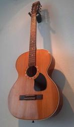 OTWIN - Model 60 - - Akoestische gitaar - Duitsland, Muziek en Instrumenten, Nieuw