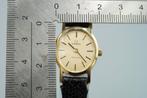 Omega - Genève - Zonder Minimumprijs - Cal.625 Ref.511.0411, Nieuw