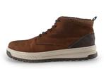 Rieker Hoge sneakers in maat 42 Bruin | 5% extra korting, Kleding | Heren, Schoenen, Bruin, Verzenden, Sneakers, Rieker