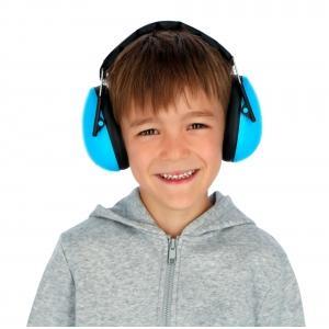 Atténuation de la protection auditive pliable = 31 db, Zakelijke goederen, Machines en Bouw | Houtbewerking