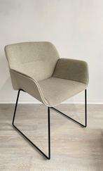 Andreu World - Patricia Urquiola - Chaise - Polypropylène -