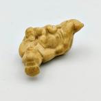 Chinois ancien Céramique émaillée Talisman de fertilité -, Antiquités & Art