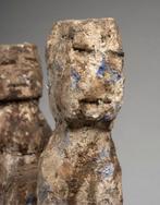 Bateau Fétiche Adan - Aklama - Ada - Ghana