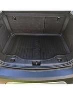All Weather kofferbakmat Opel Mokka A (zonder optionele laad, Verzenden, Nieuw