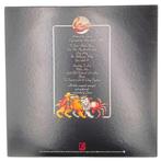 Queen - A Day At The Races - Vinylplaat - Japanse persing -, Nieuw in verpakking