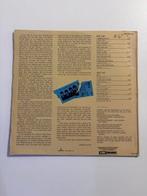 Beatles - THE BEATLES AT THE HOLLYWOOD BOWL (South Africa) -, Cd's en Dvd's, Vinyl Singles, Nieuw in verpakking