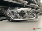 OPEL INSIGNIA A SCHEINWERFER RECHTS XENON KPL 1ZT009631, Auto-onderdelen, Verzenden, Nieuw