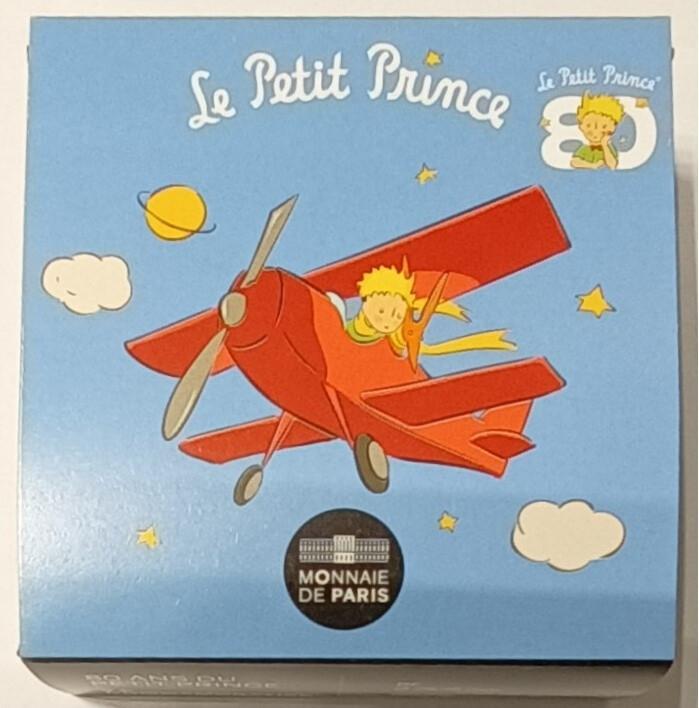 2 € commémorative France Frankreich – 2 Euro 2026 Der K, Timbres & Monnaies, Monnaies | Europe | Monnaies euro, Envoi