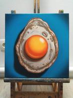 steivan loundou - Oeuf 8