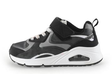 Skechers Sneakers in maat 30 Grijs | 5% extra korting beschikbaar voor biedingen