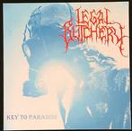 Empires de Glace, Bathory, Troll, Arckanum, Summoning, Key, Cd's en Dvd's, Nieuw in verpakking