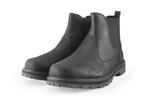 Timberland Chelsea Boots in maat 44 Zwart | 5% extra korting, Kleding | Heren, Schoenen, Verzenden, Boots, Nieuw, Timberland