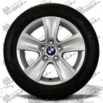 BMW 5 Serie F10, F11 17 inch originele velgen 6790172 | Zome, Ophalen of Verzenden