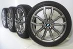 BMW 1 2 serie F40 F44 2 serie Gran Coupe 711M 18 inch velgen, Auto-onderdelen, Ophalen of Verzenden, Nieuw