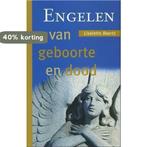 Engelen van geboorte en dood 9789020282504 L. Baertz, Boeken, Verzenden, Gelezen, L. Baertz