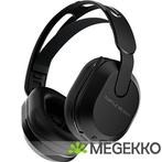 Turtle Beach Stealth 500X Wireless Gaming Headset Black, Verzenden, Nieuw