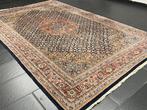 Bidjar - Tapis - 305 cm - 195 cm, Nieuw