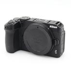 Nikon Z30 body | Tweedehands, Verzenden, Zo goed als nieuw, Nikon