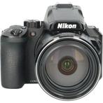 Tweedehands Nikon Coolpix P950 CM5968, Ophalen of Verzenden, Gebruikt, Nikon