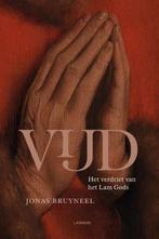 Vijd 9789401443241 Jonas Bruyneel, Verzenden, Jonas Bruyneel