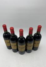 1981 Chateau Brane Cantenac - Margaux 2ème Grand Cru Classé, Verzamelen, Nieuw