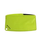 Spinlock Pack - Waterdicht tasje, Watersport en Boten, Nieuw