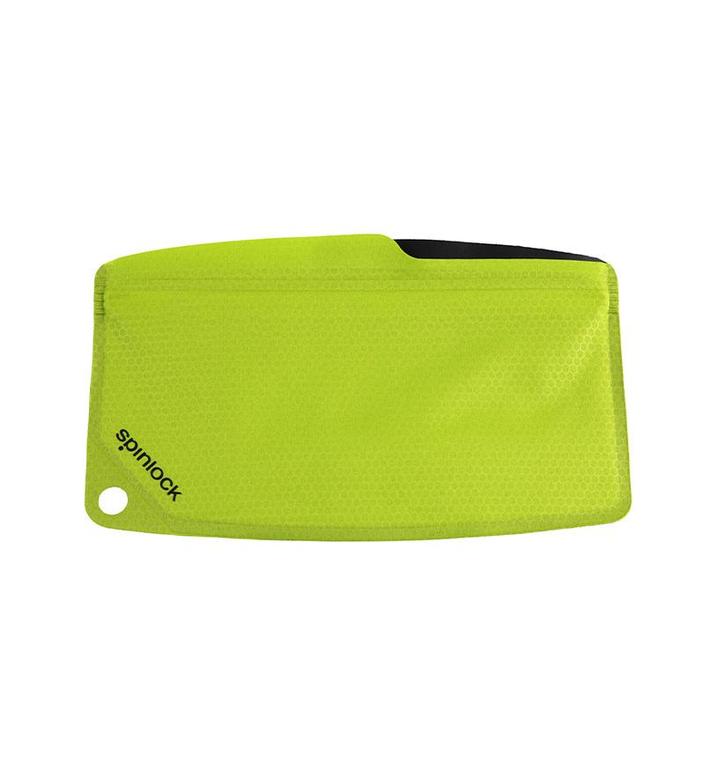 Spinlock Pack - Waterdicht tasje, Watersport en Boten, Watersportkleding, Nieuw