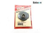 Pick-up Kawasaki ZX 6 R 1995-1997 (NINJA ZX-6R ZX600F), Motoren, Verzenden, Nieuw