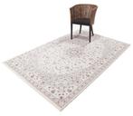 Nain - neuf non utilisé - Tapis - 150 cm - 100 cm - Tissé à, Nieuw