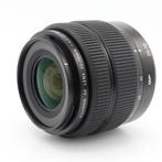 Fujifilm GF 35-70mm F/4.5-5.6 WR | Tweedehands, Verzenden, Zo goed als nieuw