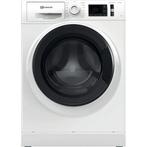 Bauknecht Wm Class7 A Wasmachine 7kg 1400t, Elektronische apparatuur, Wasmachines, Ophalen of Verzenden, Nieuw