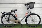 Giant Urban | Refurbished Fiets | Grijs | 3v, Verzenden