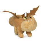 How to Train Your Dragon Meat Lug Knuffel 18 cm, Verzamelen, Ophalen of Verzenden, Nieuw