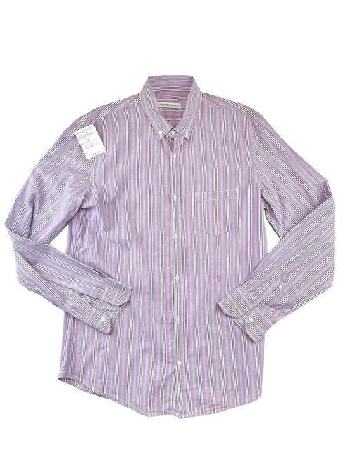 Trussardi Heren overhemd Maat M, Vêtements | Hommes, Chemises, Enlèvement ou Envoi