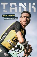TANK 9789048853885 Ralph Blijlevens, Verzenden, Gelezen, Ralph Blijlevens