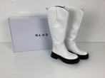 Veiling - Dames Laarzen Na-kd Maat 36, Vêtements | Femmes, Chaussures
