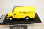 ABC Brianza 1:43 - Modelauto - ABC Brianza ABC 27 Alfa Romeo, Nieuw