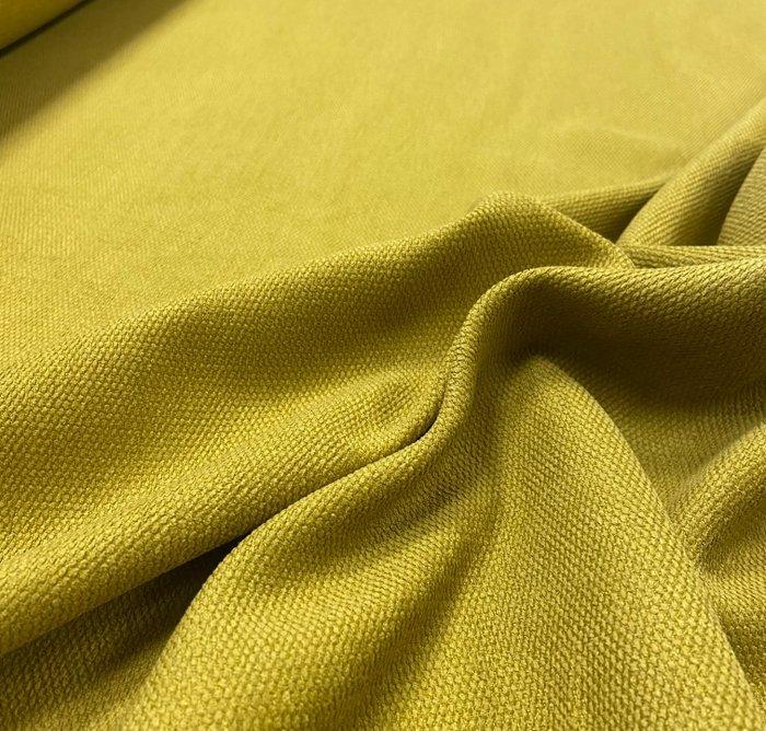 Prestigieus, duurzaam weefsel dat zeer zacht is, in een mix, Antiek en Kunst, Antiek | Tapijten, Tafelkleden en Textiel