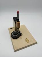 tools watchmaker utensili da orologiaio as 1977 swiss made -, Antiek en Kunst