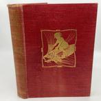 Charles Kingsley / Warwick Goble (ill) - The Water-Babies -