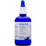 Korallen-Zucht Sponge Power (100 ml), Verzenden, Nieuw