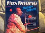 Fats Domino, Chuck Berry, Chubby Checker, Jerry Lee Lewis -, CD & DVD
