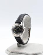 Conteas - Automatic - Zonder Minimumprijs - Incabloc - 714 -